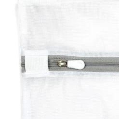 Ali Express Lingerie Laundry Bag