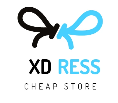 Cheap Default Template Store